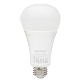 Milight LED bulb 12W A19 RGBCCT FUT105