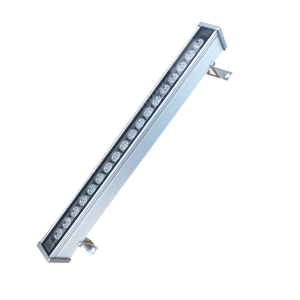 Wall Washer - 24V 1 Meter Bar RGB 36W