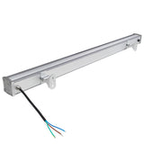 Illuminate Your Space with MiLight Wall Washer – 110V 1 Meter Bar RGBCCT 48W