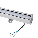 MiLight Illuminate Your Space with Wall Washer RGBCCT 24W 110V