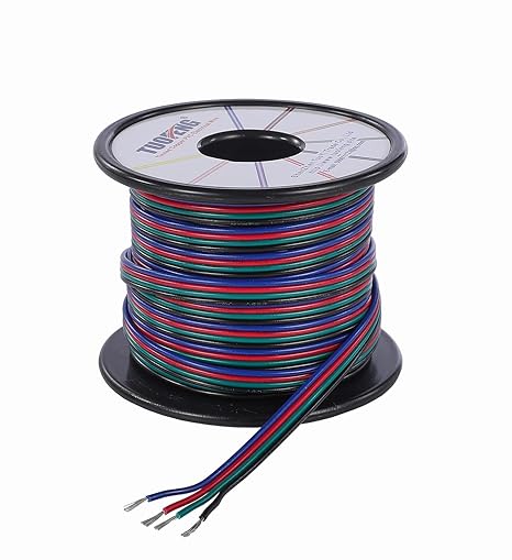 RGB CABLE