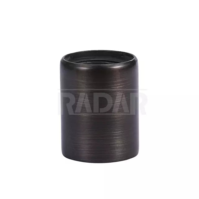 Radar Accessory RDL - 8200 - BBR Brass Riser connector