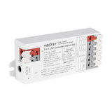 Control Your World of Colors: MiLight RGBCCT WIFI-2.4G Strip Controller - Unleash the Spectrum with E3-WR Technology!