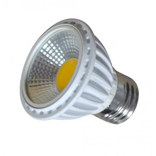 Brilliantly Bright and Versatile: PAR 16 LED Bulb 6000K/6500K by Illuminex 6000K 120V