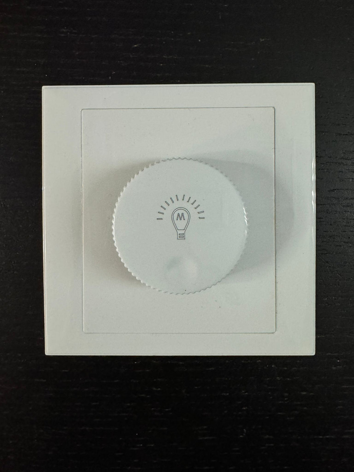 Dimmer Switch 110V 150W