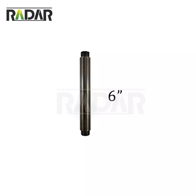 Radar Accessory RDL-8203-BBR (6" POST) BZ