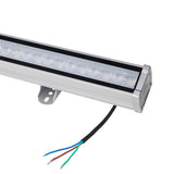 Illuminate Your Space with MiLight Wall Washer – 110V 1 Meter Bar RGBCCT 48W