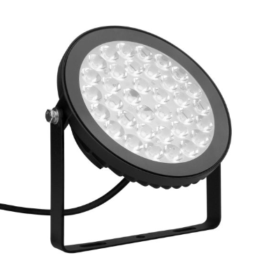 MiLight Garden Lamp RGBCCT 15W DC24V SYS-RC2 : Vibrant and Versatile Lighting for Your Outdoor Oasis