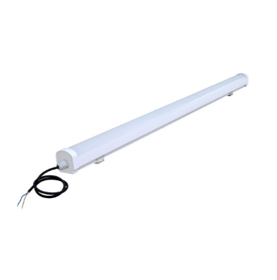 MiLight Linear Light RGBCCT 18W 110V  LL1-18 - LED Tube Light for Versatile Lighting